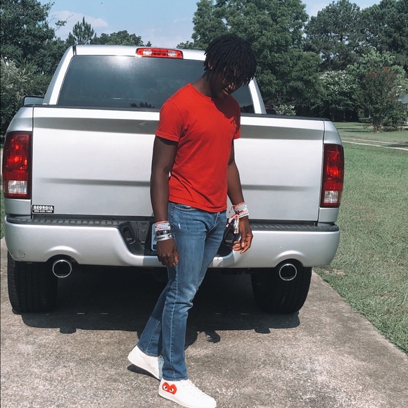 trillrod